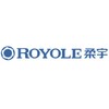 ROYOLE/柔宇
