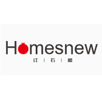 Homesnew/红石榴
