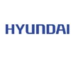 HYUNDAI/现代数码