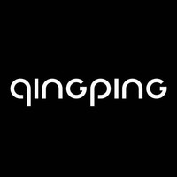 qingping/青萍