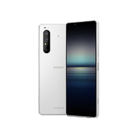 SONY 索尼 Xperia1 II 5G智能手機 4K屏 驍龍865 8G 256G