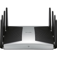 有券的上netgear美国网件r62201200m双频千兆无线路由器凑单品