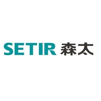 SETIR/森太