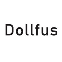Dollfus