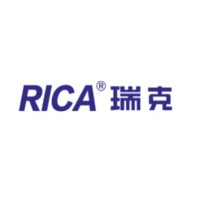 RICA/瑞克