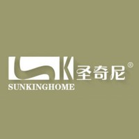 SUNKINGHOME/圣奇尼