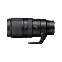 Nikon 尼康 NIKKOR Z 100-400mm f/4.5-5.6 VR S 遠攝變焦鏡頭 尼康Z卡口 77mm