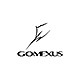 Gomexus/革梦士