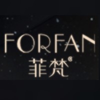 FORFAN/菲梵