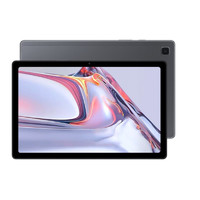 SAMSUNG 三星 Galaxy Tab A7 10.4英寸2K屏