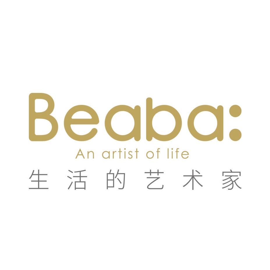 碧芭宝贝 Beaba: