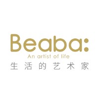 Beaba:/碧芭宝贝