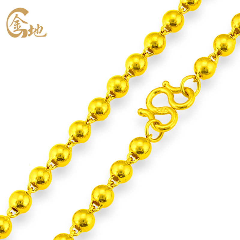 【男士项链优惠】哪里买男士项链便宜,性价比高的男士