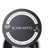 KATO-KATO 拍1發3！KATO-KATO 刷新OK定妝散粉 升級版
