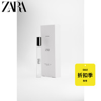 ZARA [折扣季]  阿尔马菲阳光香水 10ML 20170019999