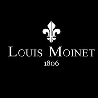 LOUIS MOINET/路易·莫华奈