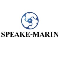 SPEAKE-MARIN