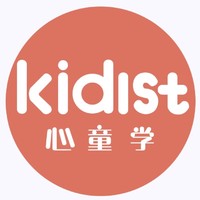 kid1st/心童学