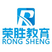 RONG SHENG/荣胜教育