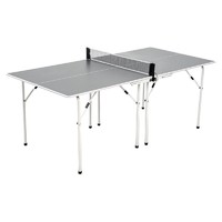 DECATHLON 迪卡侬 迷你乒乓球台室内家用中桌子（长200宽98高76cm）