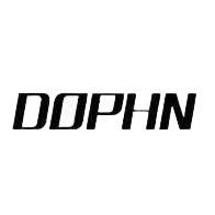 DOPHN/多斐恩