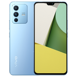 vivos125g智能手机8gb128gb