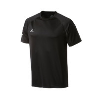 PRO TOUCH 专业健身品牌源自欧洲新款 Sole ux男子跑步健身训练运动休闲速干短袖T恤