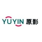 YUYIN/原影