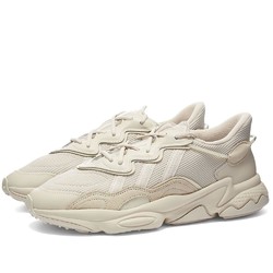 adidasozweego,adidasoriginals adidas阿迪达斯adidasozweego