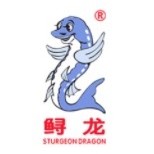 STURGEON DRAGON/鲟龙