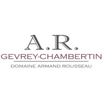DOMAINE ARMAND ROUSSEAU/阿曼·卢梭酒庄