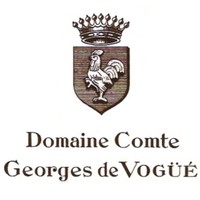 Domaine Comte Georges de Vogue/武戈伯爵酒庄