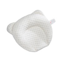 scoornest 科巢 R1 嬰兒定型枕