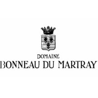 DOMAINE BOBBEAU DU MARTRAY/马特莱酒庄