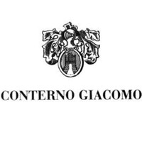 CONTERNO GIACOMO/孔特诺酒庄