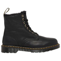 限新用户：Dr.Martens 1460系列 男士真皮马丁靴