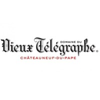 Vieux Telegraphe/老电报酒庄
