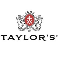 TAYLOR'S/泰勒