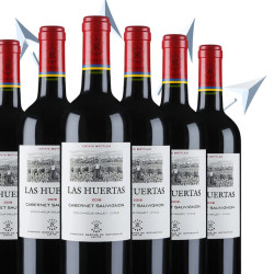 chateaulafiterothschild拉菲古堡年度爆款拉菲红酒整箱巴斯克花园赤