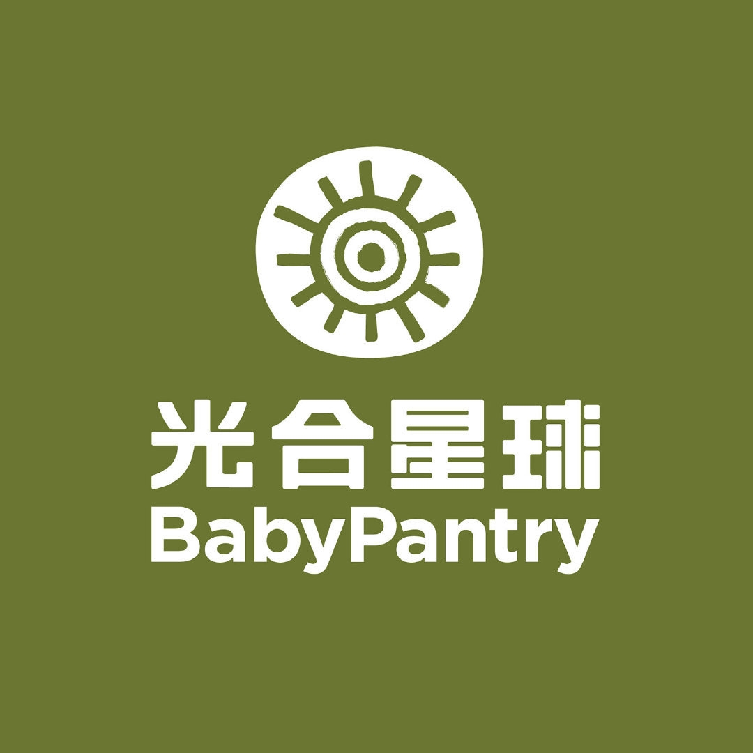 光合星球 BabyPantry