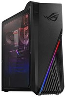 ASUS ROG Strix GA15 台式机