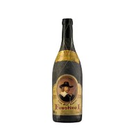 cdf会员购：Faustino 菲斯特 一世特级珍藏1992年 干红葡萄酒 750ml