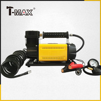 T-MAX 天铭 车载充气泵大功率