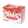 88VIP：安慕希 伊利安慕希AMX丹東草莓味酸奶230g*10瓶/整箱禮盒學生營養早餐