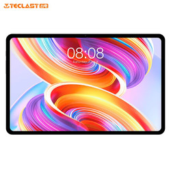 teclast台电t5011英寸二合一平板电脑8gb128gb