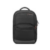 Samsonite 新秀麗 現代商務背包大容量科學收納背包可放15英寸電腦包男包 36B