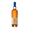 ROYAL BRACKLA 皇家布萊克拉 18年單一麥芽蘇格蘭威士忌 46%vol 700ml