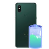 MI 小米 MIX 2S/3 电池换新