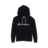 冠锦牌食品 卫衣女士纯色防紫外线简约套头衫 PULL OVER SWEAT PARka CW-K111