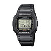 CASIO 卡西歐 G-SHOCK系列 43毫米石英腕表 DW-5600E-1